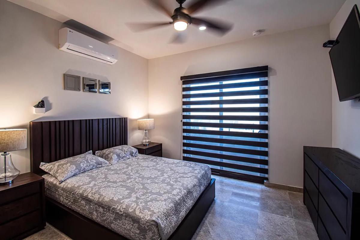 Departamentos La Roqueta Apartment La Paz Ngoại thất bức ảnh