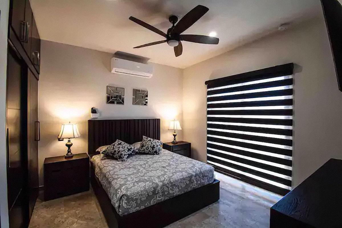 Departamentos La Roqueta Apartment La Paz Ngoại thất bức ảnh