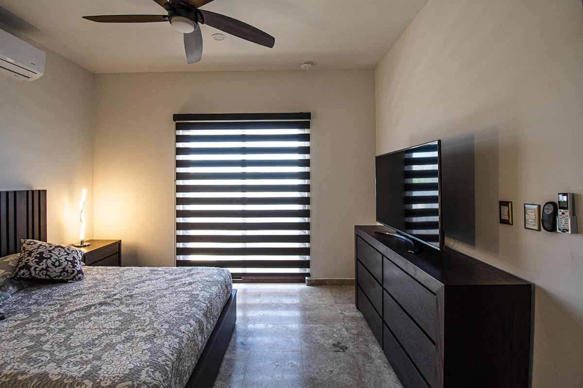 Departamentos La Roqueta Apartment La Paz Ngoại thất bức ảnh