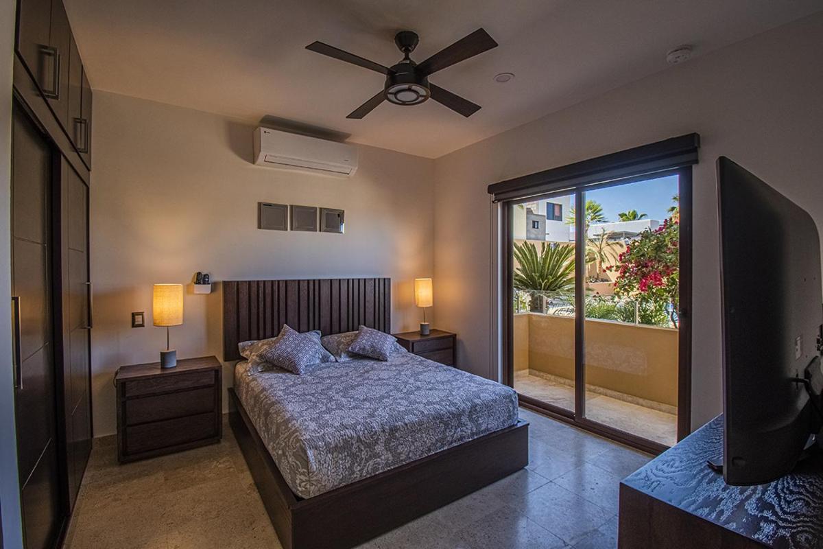 Departamentos La Roqueta Apartment La Paz Ngoại thất bức ảnh